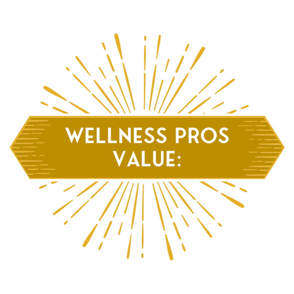 Blog - Wellness Pro Academy