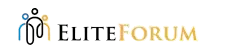 011-1