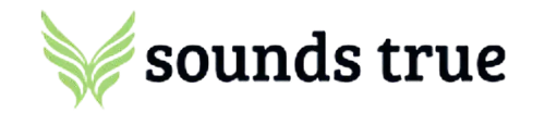 04-1