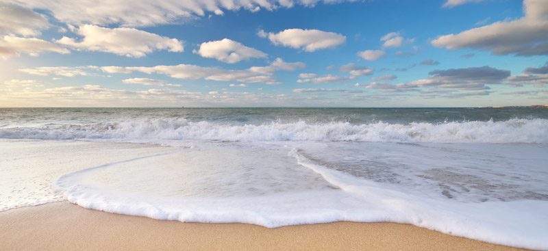 beautiful-beach-shore-seascape-KKG948M