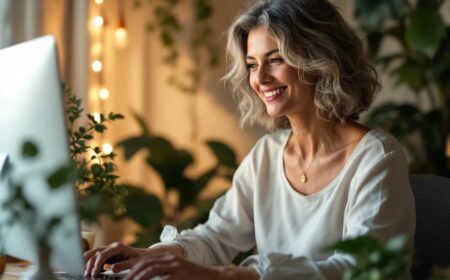 envato-labs-ai-1e150fe1-9828-4bff-a12d-b5ccd6942938-rlu93b1tdh96s4xfvfeg94aguuj3ya29ng61s5xi7k