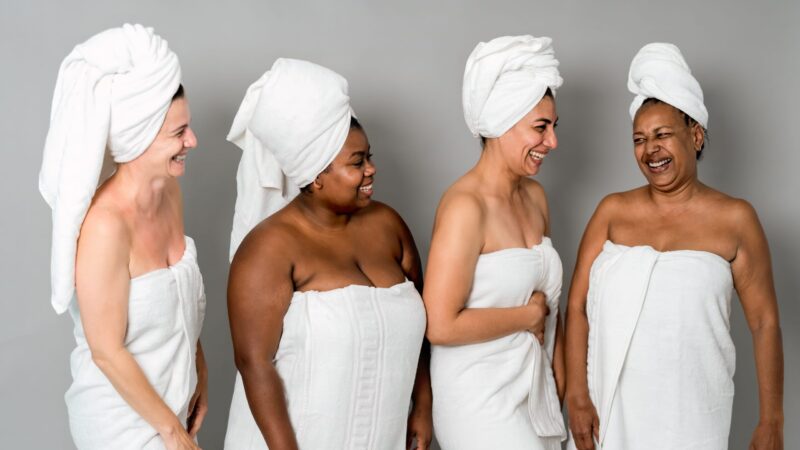 happy-females-with-different-age-and-body-size-hav-2024-12-04-07-57-44-utc-rlu8x73p7qml4j5a71qf358usg6cxnhyq7ofczwyhg