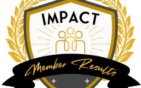 Badge 5_ MemberR esults Badge 5_ MemberR esults
