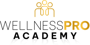 WPA-Black-Gold-on-White-with-shadow