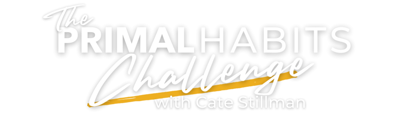 (Winter Dec 2023) Primal Habits Challenge Email Headers-2