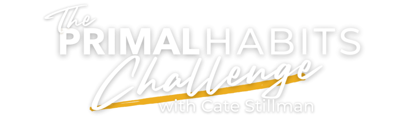 (Winter Dec 2023) Primal Habits Challenge Email Headers-2 (Winter Dec 2023) Primal Habits Challenge Email Headers-2