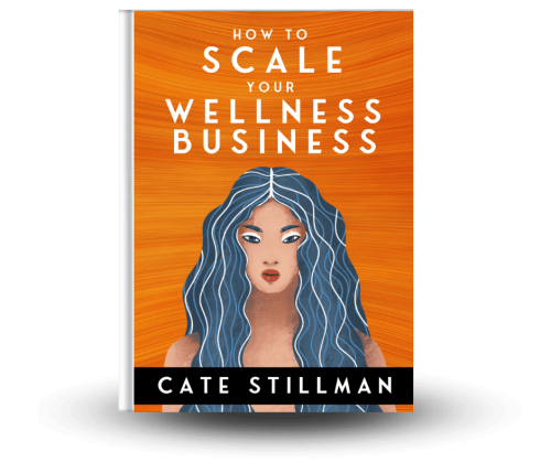 book mockups-2 book mockups-2