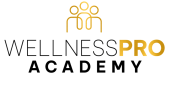 cropped-logo.png cropped-logo.png