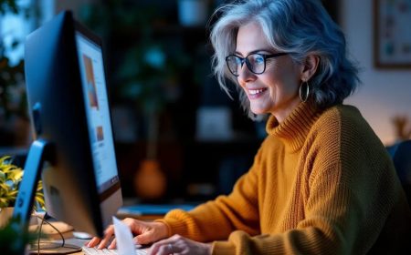 envato-labs-ai-c34e5fdb-d650-4b78-b5d6-975646cf475e