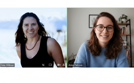 envato-labs-image-edit