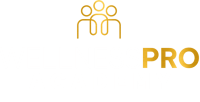 wellness white wellness white